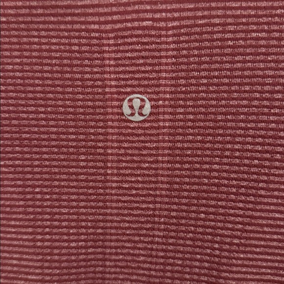 Lululemon long sleeve swiftly tech top - Picture 5 of 6